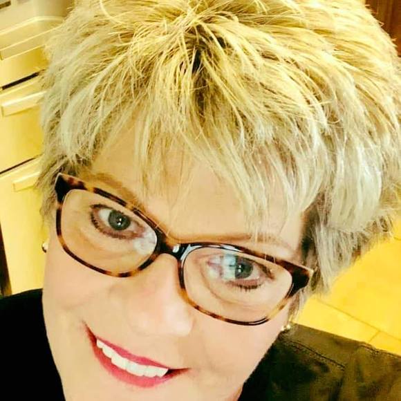 gigigreene124